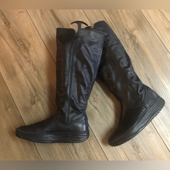 courthouse wedding shoes